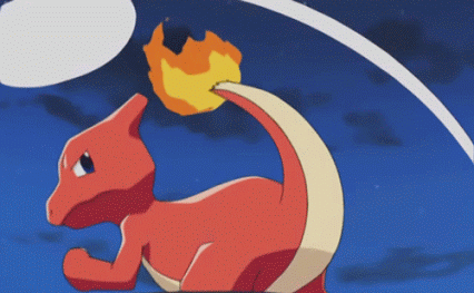 charmander animeeritud-pildid-gif